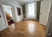 Kecskemét Családi ház