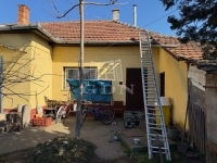 Nagykőrös Családi ház