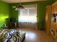 Nagykőrös Családi ház