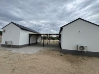 Helvécia Családi ház