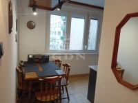 Kecskemét Lakás (panel)