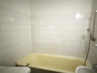 Kecskemét Lakás (panel)