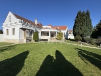 Kecskemét Családi ház