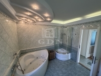 Kecskemét Családi ház