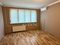 Kecskemét Lakás (panel)