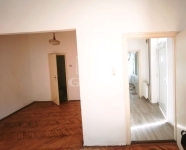 Kecskemét Lakás (téglaépítésű)