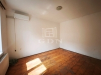 Kecskemét Lakás (téglaépítésű)