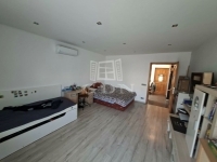 Kecskemét Lakás (panel)