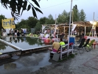 Budapest XXIII. kerület Telek