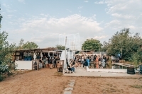 Budapest XXIII. kerület Telek