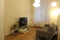 Budapest X. kerület Lakás (téglaépítésű)