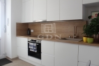 Budapest X. kerület Lakás (téglaépítésű)