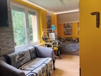 Szigethalom Családi ház