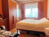 Szigethalom Családi ház