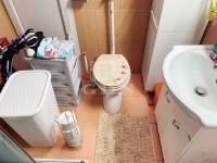 Szigethalom Családi ház