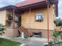 Szigethalom Családi ház