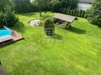 Szigethalom Családi ház