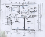 Szigethalom Családi ház