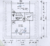 Szigethalom Családi ház