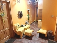 Szigetszentmárton Családi ház