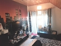 Szigetszentmárton Családi ház