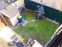 Szigetszentmárton Családi ház