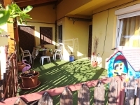 Szigetszentmárton Családi ház