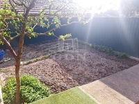 Szigetszentmárton Családi ház