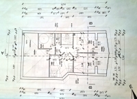 Szigetszentmárton Családi ház