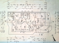 Szigetszentmárton Családi ház
