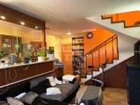 Szigetszentmárton Családi ház