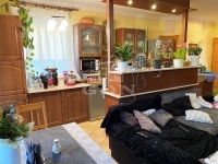 Szigetszentmárton Családi ház