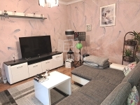 Biatorbágy Családi ház