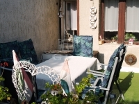 Biatorbágy Családi ház