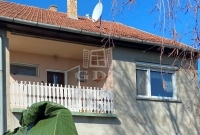 For sale family house Tököl, 130m2