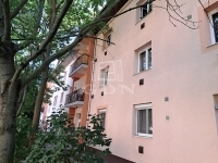 Продается квартира (кирпичная) Tököl, 84m2