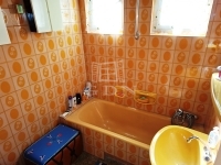 Szigethalom Családi ház