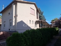 Szigethalom Családi ház