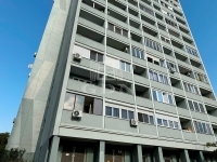 出卖 公寓房（非砖头） Budapest XXI. 市区, 56m2