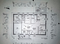 Ráckeve Családi ház