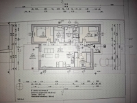 Kiskunlacháza Családi ház