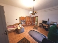 Ráckeve Családi ház