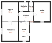 Tököl Családi ház