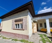 Tököl Családi ház