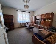 Tököl Családi ház