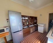 Tököl Családi ház