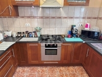 Szigetszentmárton Családi ház