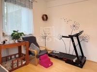 Szigetszentmárton Családi ház