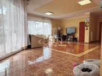 Szigetszentmárton Családi ház