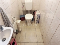 Szigetszentmárton Családi ház